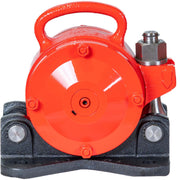 Thor Tools 15200RPM Frequency External Vibrator - TTQR3500 - Betontools Australia