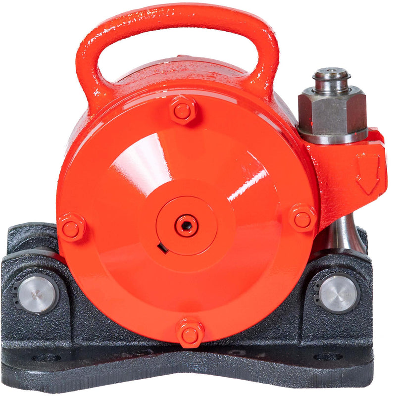 Thor Tools 15200RPM Frequency External Vibrator - TTQR3500 - Betontools Australia