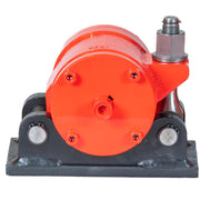 Thor Tools 15200RPM Frequency External Vibrator - TTQR3500 - Betontools Australia