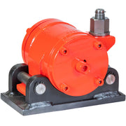 Thor Tools 15000RPM Frequency External Vibrator - TTQR1200 - Betontools Australia