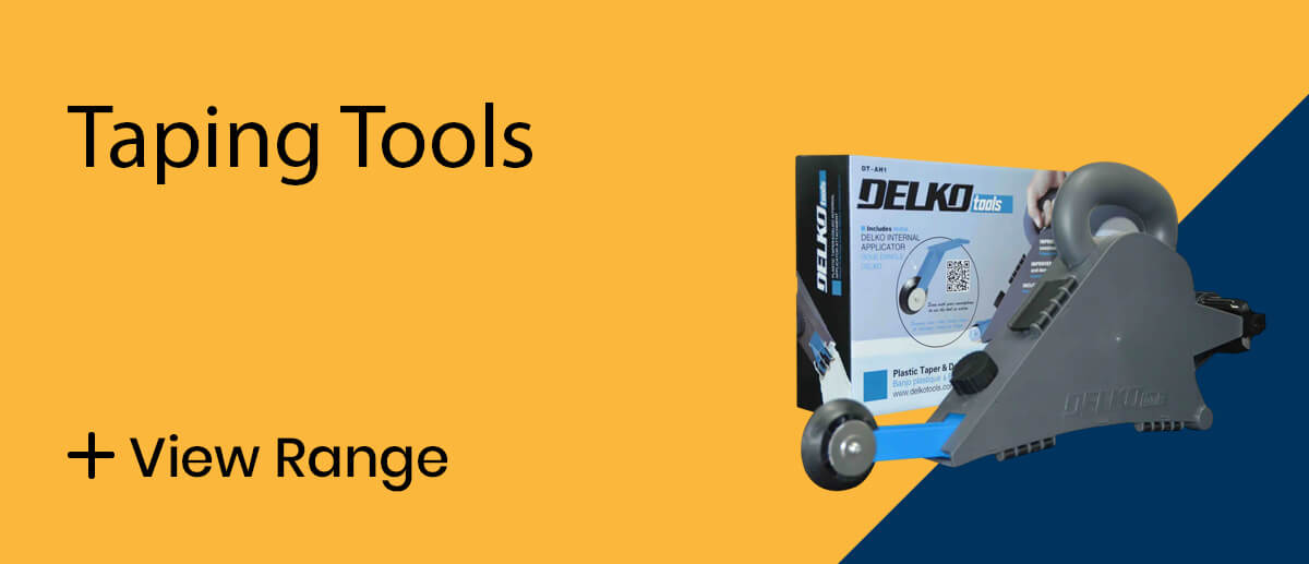 Taping Tools