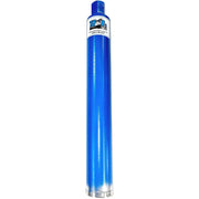 Thor Tools Diamond Core Drill Bit 82mm Extreme Fast - Betontools Australia
