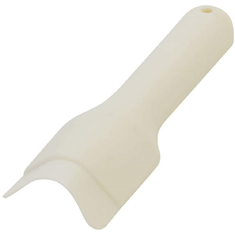 Thor Tools Dry Wall Outside Bull Nose 3/4" 19mm Corner Trowel - Betontools Australia