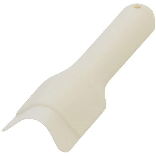 Venetian & Microcement Tools — Betontools Australia