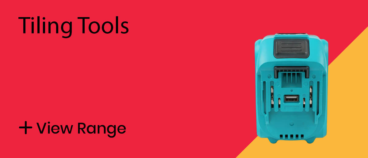 Tiling Tools