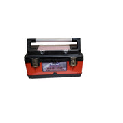 Lura Concrete Roller Screed Contractors PACKAGE - Betontools Australia