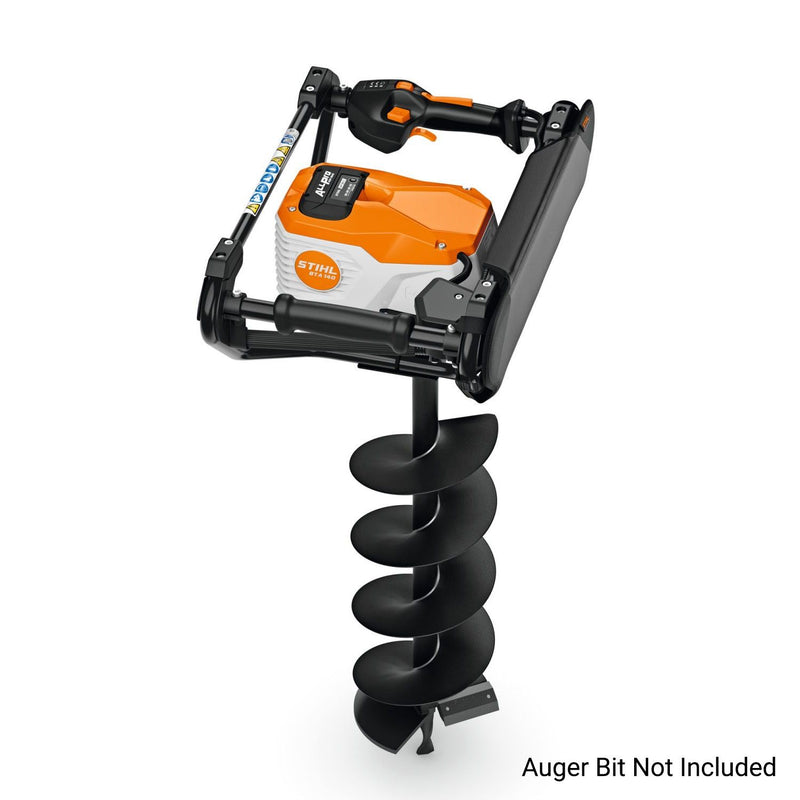 STIHL BTA 140 ALLPRO/AP Earth Auger Skin (UA01 011 9200) – STIHL Shop Gladesville (image 7)