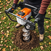 STIHL BTA 140 ALLPRO/AP Earth Auger Skin (UA01 011 9200) – STIHL Shop Gladesville (image 2)