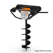 STIHL BTA 140 ALLPRO/AP Earth Auger Skin (UA01 011 9200) – STIHL Shop Gladesville (image 1)