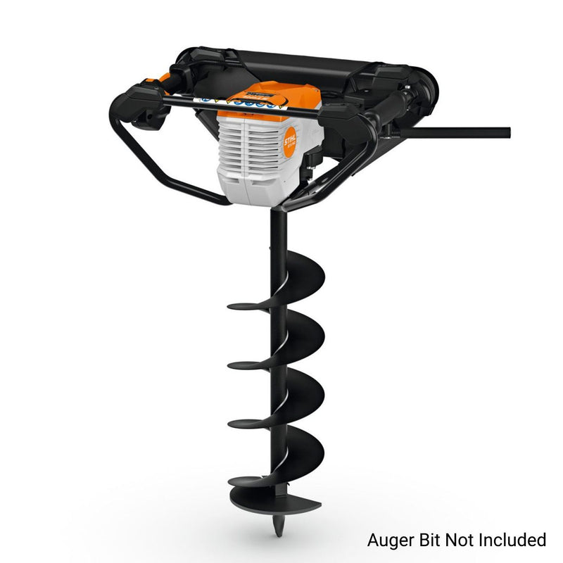 STIHL BTA 140 ALLPRO/AP Earth Auger Skin (UA01 011 9200) – STIHL Shop Gladesville (image 1)