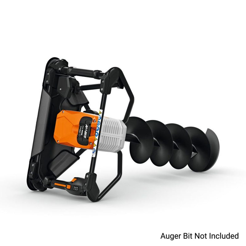 STIHL BTA 140 ALLPRO/AP Earth Auger Skin (UA01 011 9200) – STIHL Shop Gladesville (image 6)