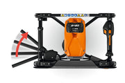STIHL BTA 140 ALLPRO/AP Earth Auger Skin (UA01 011 9200) – STIHL Shop Gladesville (image 9)