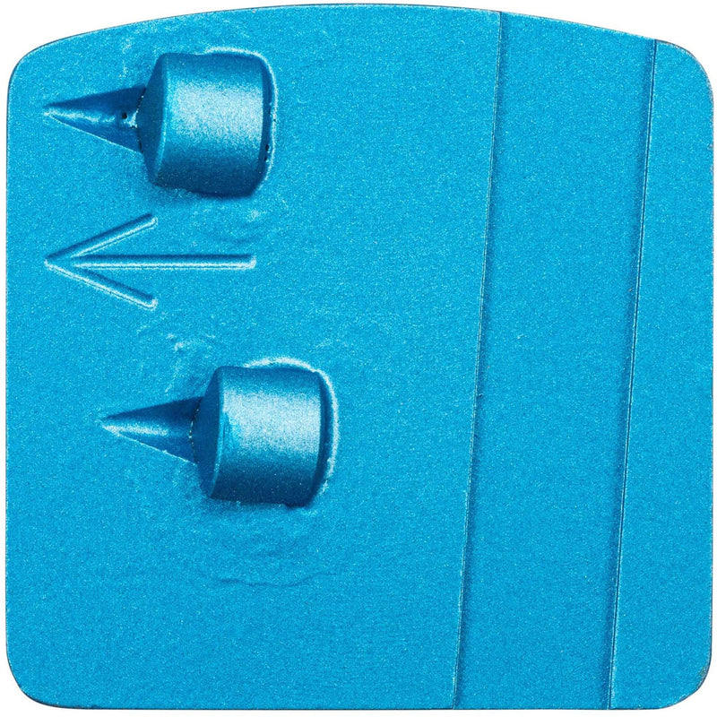 Thor Tools Uni-Lock 2 PCD UL2PCD-LH - Betontools Australia