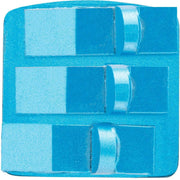 Thor Tools Uni-Lock 3 Full Jet PCD Segments 13mm PCD UL3FJ13-RH - Betontools Australia