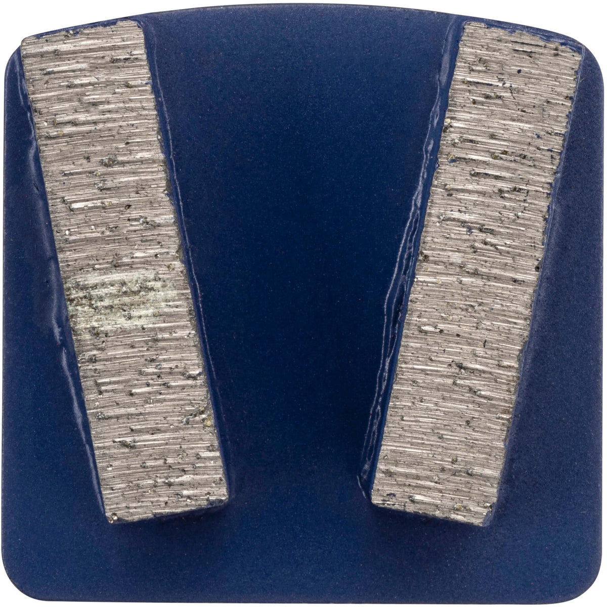 Thor Tools Uni-Lock Double V Segment Very Hard Bond ULDVVH-2-6 - Beton ...