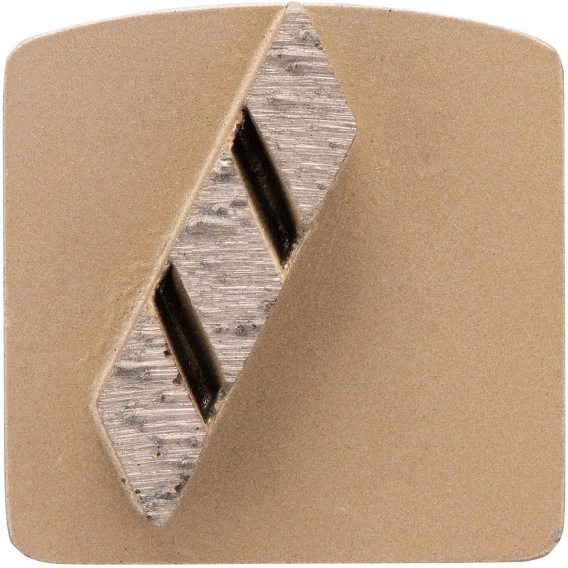 Thor Tools Uni-Lock Rapida 1 Segment x 10mm