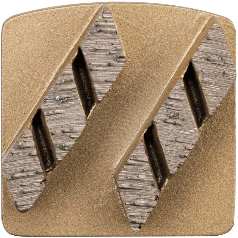 Thor Tools Uni-Lock Rapida 2 Segment x 10mm