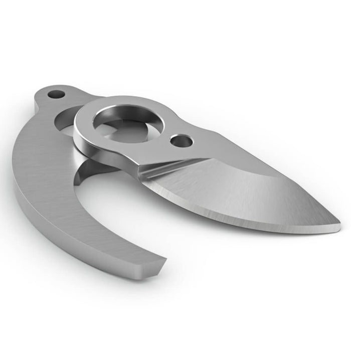 STIHL ASA 20 Kit Supplied With AS 2 Battery, AL 1 Charger & Scabbard Battery Secateurs VA05 011 6213