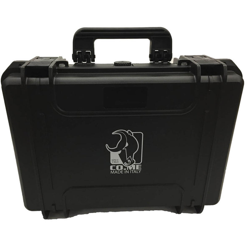 CO.ME Hard Case VALCO.MESM Small