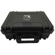 CO.ME Hard Case VALCO.MELG Large