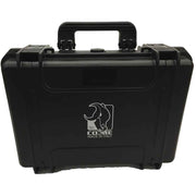 CO.ME Hard Case VALCO.MELG Large