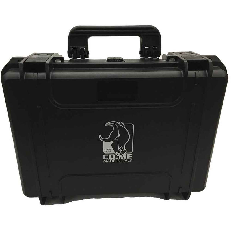 CO.ME Hard Case VALCO.MELG Large