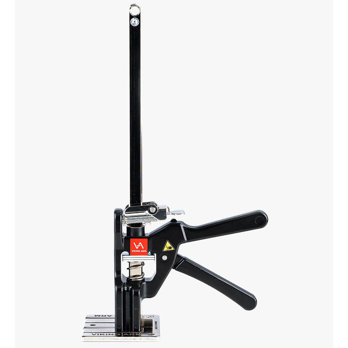 Viking Arm GEN 2 - VIKVA0008