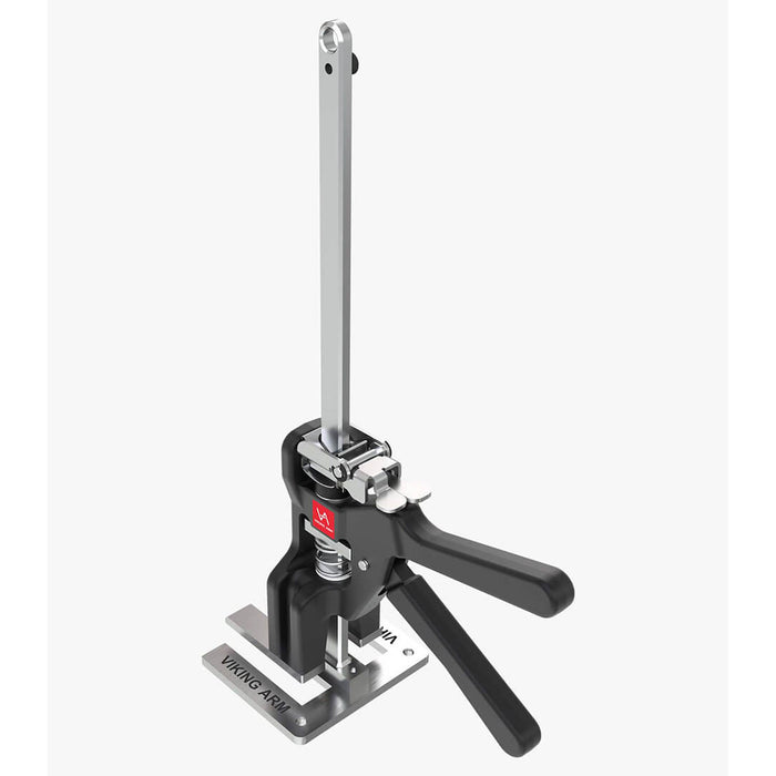 Viking Arm GEN 2 - VIKVA0008