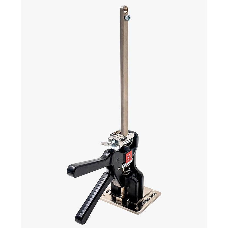 Viking Arm GEN 2 - VIKVA0008