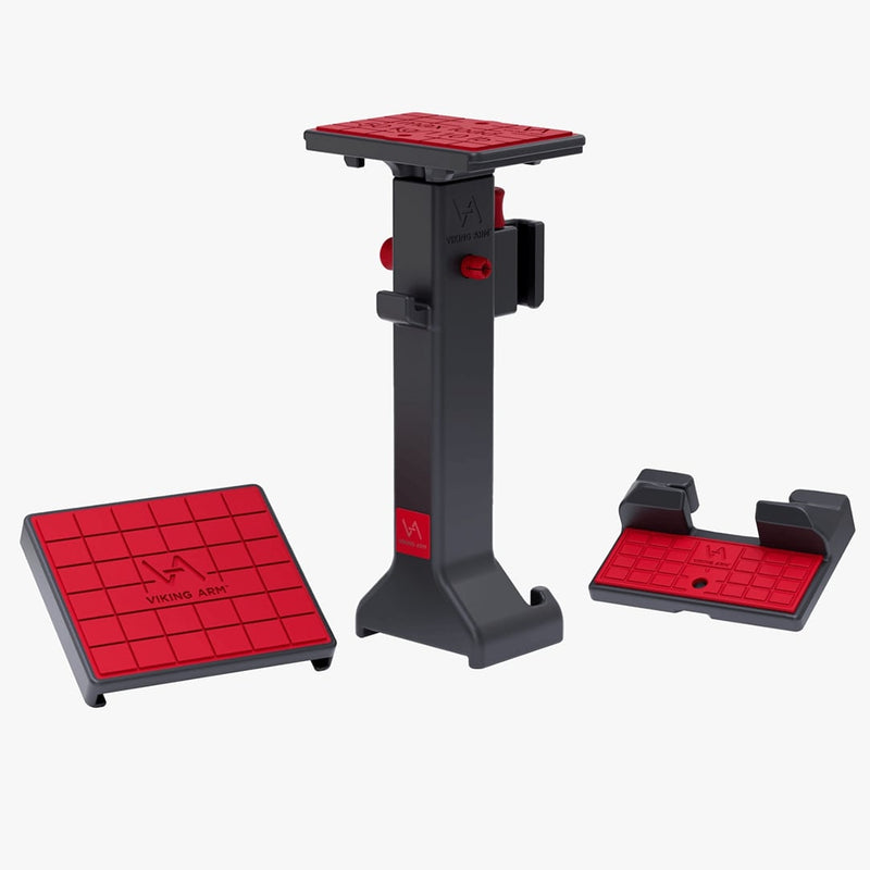 Viking Arm Cabinet Installation Kit (CIK) - VIKVA0084