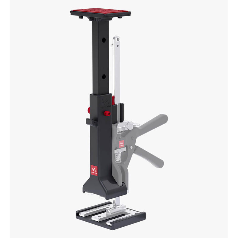 Viking Arm Cabinet Installation Kit (CIK) - VIKVA0084