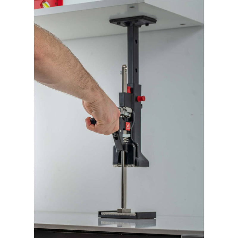Viking Arm Cabinet Installation Kit (CIK) - VIKVA0084