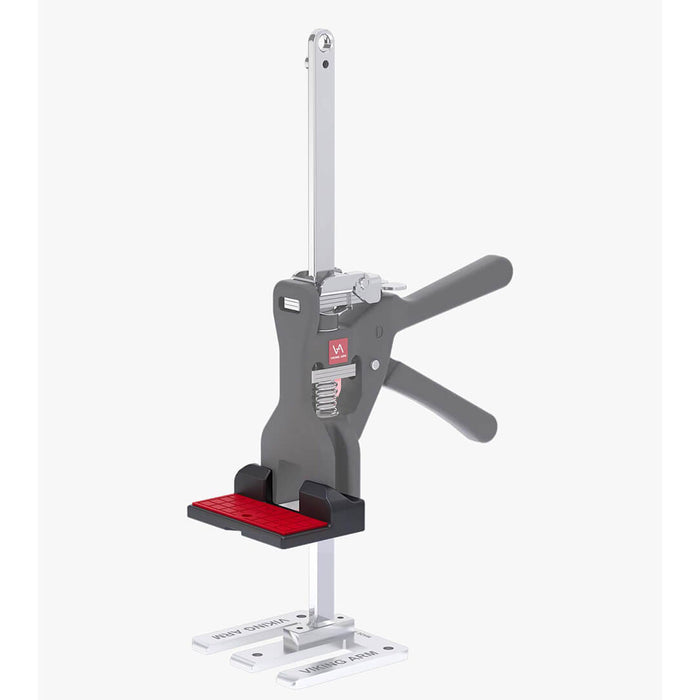 Viking Arm Lifting Pad - VIKVA0114