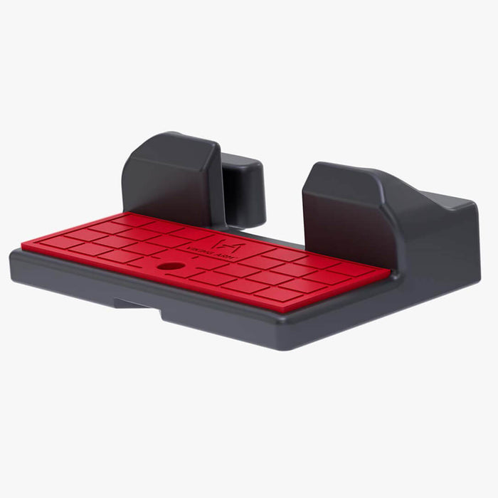 Viking Arm Lifting Pad - VIKVA0114