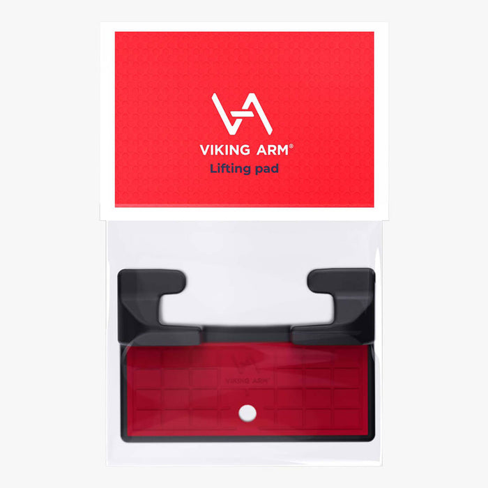 Viking Arm Lifting Pad - VIKVA0114