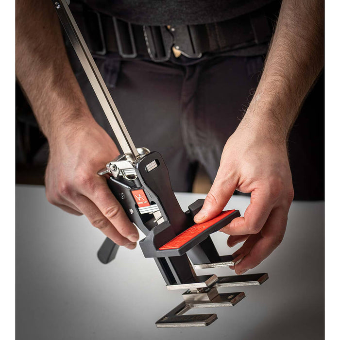 Viking Arm Lifting Pad - VIKVA0114