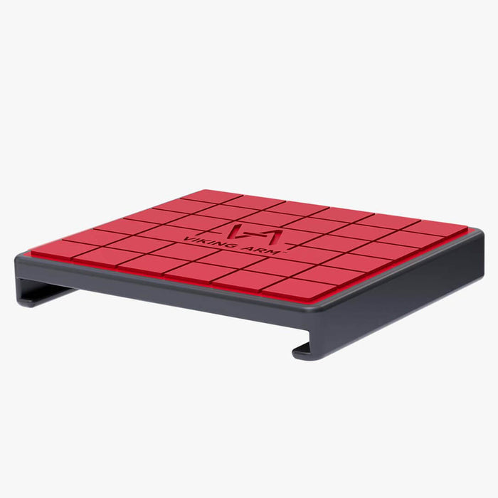 Viking Arm Base Pad - VIKVA0121