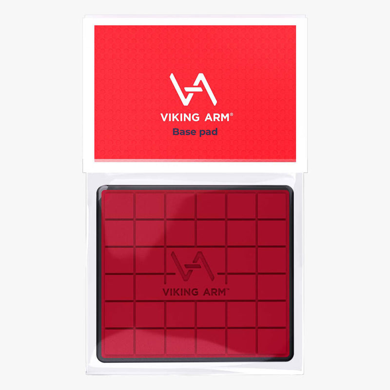 Viking Arm Base Pad - VIKVA0121
