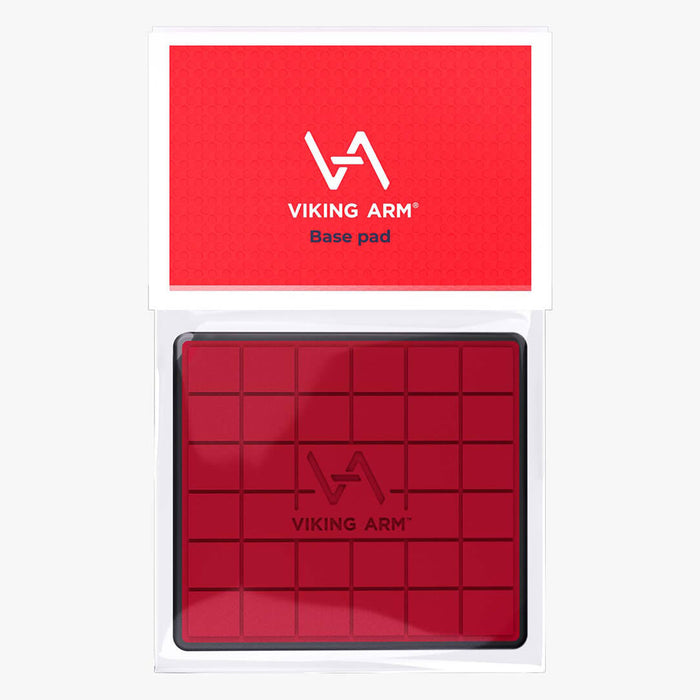 Viking Arm Base Pad - VIKVA0121