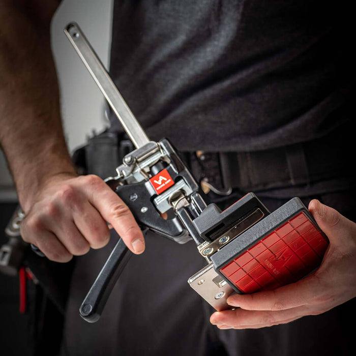 Viking Arm Base Pad - VIKVA0121