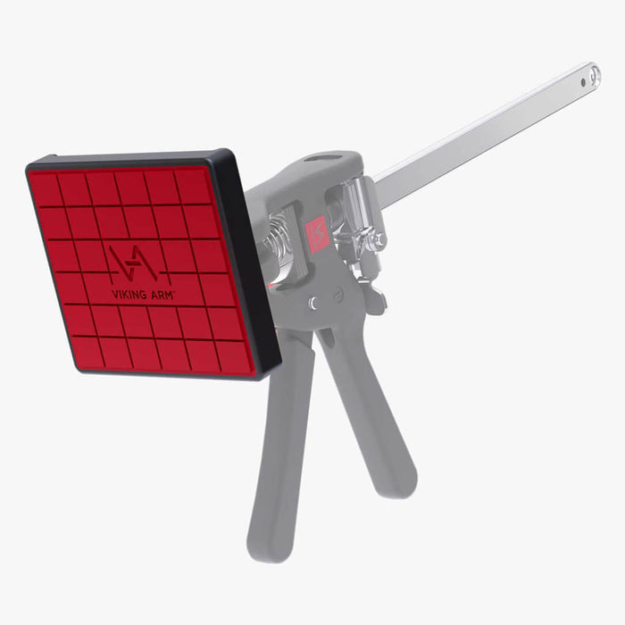 Viking Arm Base Pad - VIKVA0121