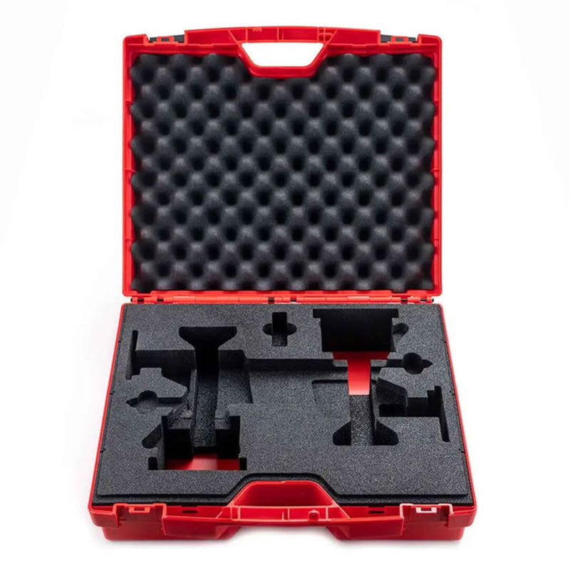 Viking Arm Empty Case Twin Pack Installation Kit - VIKVA0213