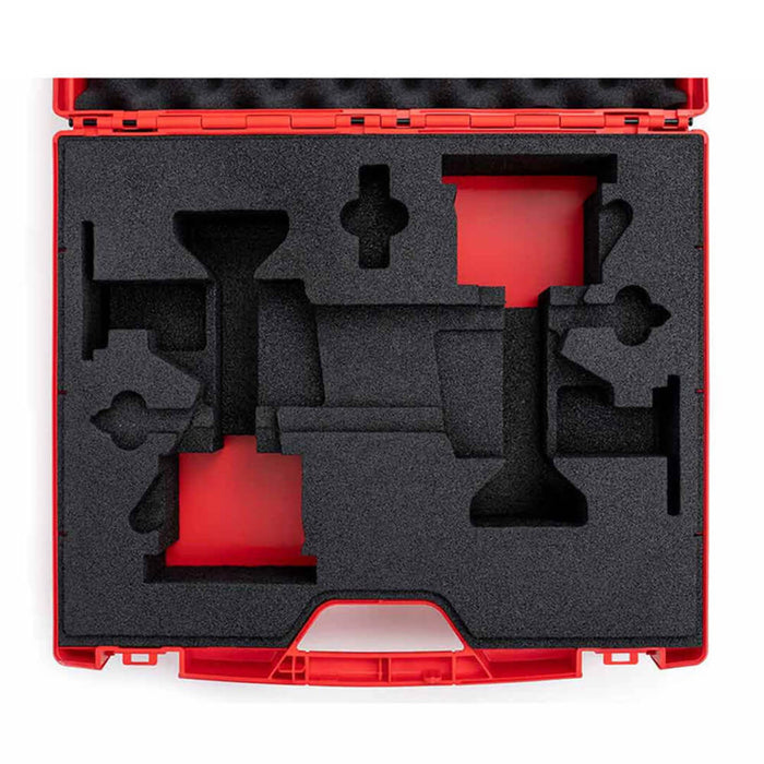 Viking Arm Empty Case Twin Pack Installation Kit - VIKVA0213