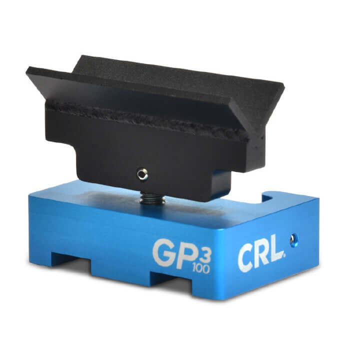 Viking Arm Glass Panel Lift Adaptor - VIKVA0268