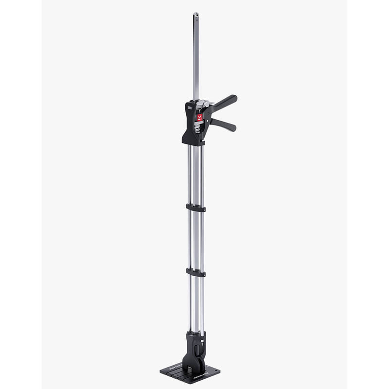 Viking Arm Long - VIKVA0305