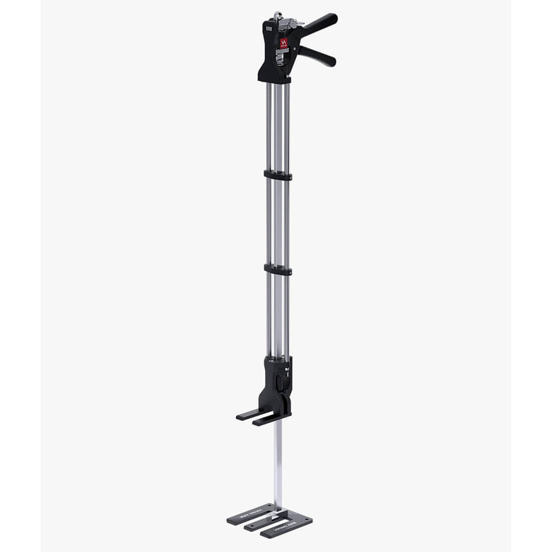 Viking Arm Long - VIKVA0305