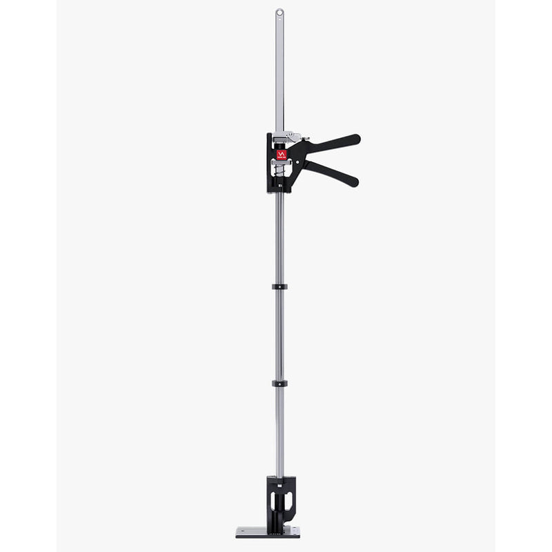 Viking Arm Long - VIKVA0305