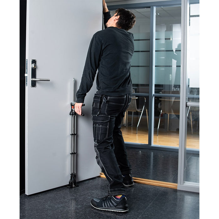 Viking Arm Long - VIKVA0305