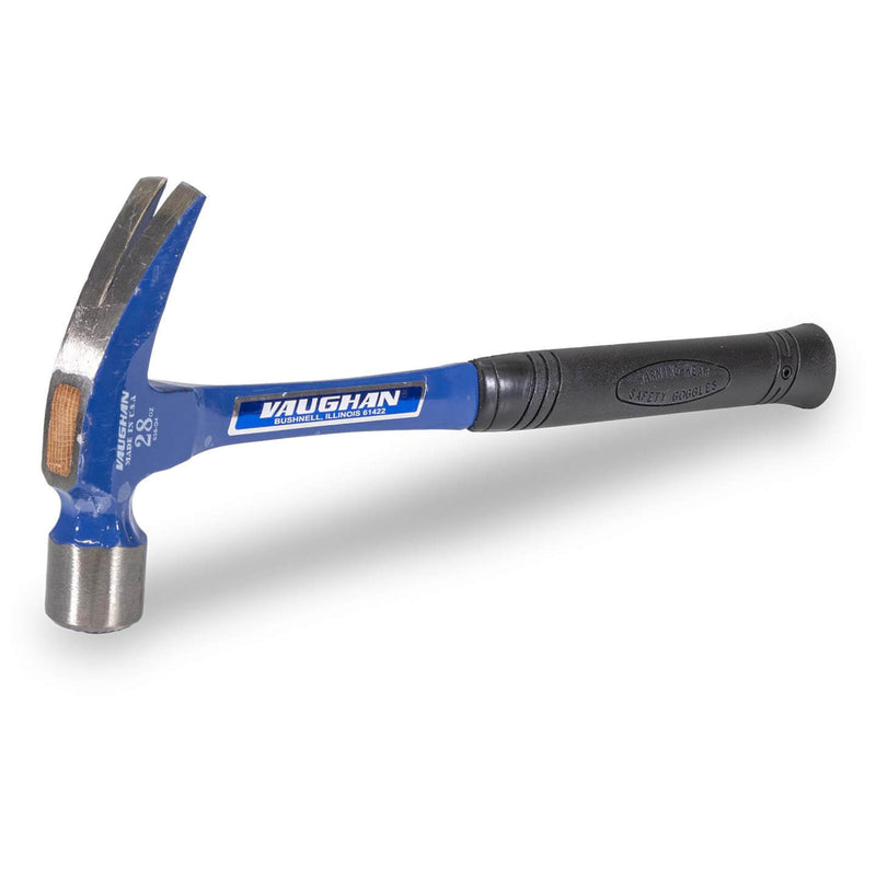 Vaughan Steel Eagle Rip Claw Hammers - VN11001