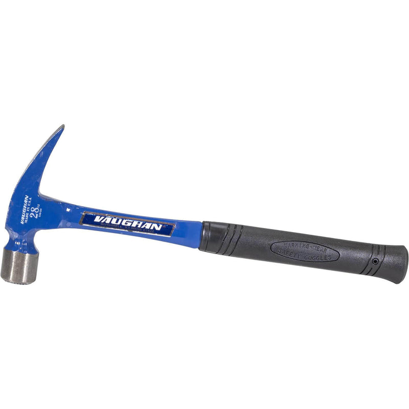 Vaughan Steel Eagle Rip Claw Hammers - VN11001